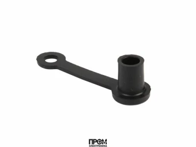 Защитный колпачок Weishaupt, 23230001047