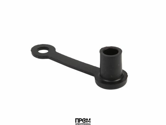 Защитный колпачок Weishaupt, 23230001047