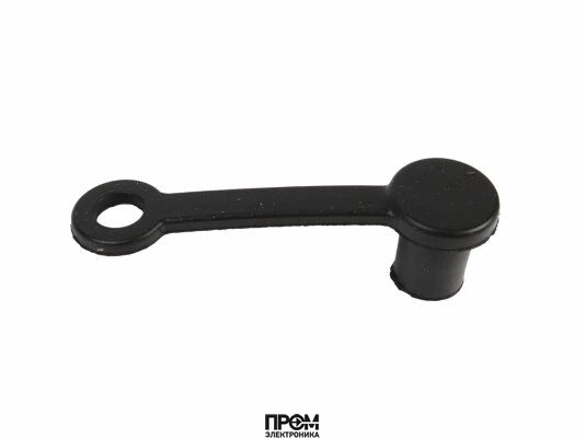 Защитный колпачок Weishaupt, 23230001047