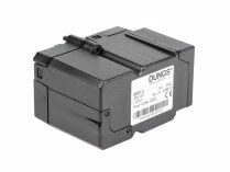 Сервопривод Elco SAD 1.2