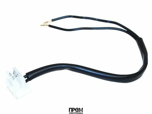 Кабель Weishaupt 23211012022