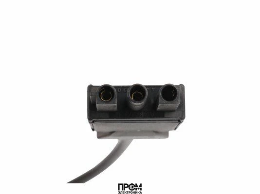 Кабель Weishaupt 23211012022