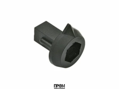 Регулятор воздушной заслонки Elco EL01A