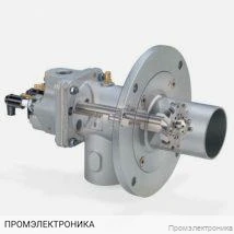 Газовая горелка Kromschroder BIO 100HBL-400/235-(49)EB, 84299943