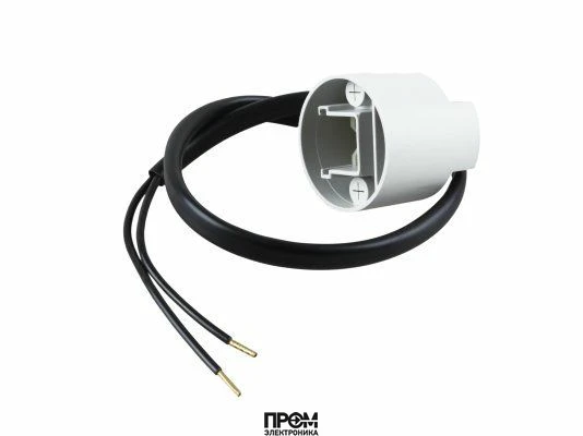 Цоколь топочного автомата Riello 3006212