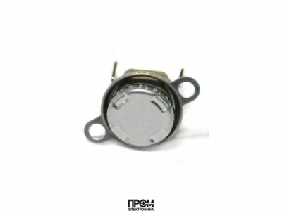 Защитный термостат De Dietrich JJD009950760