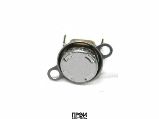 Защитный термостат De Dietrich JJD009950760