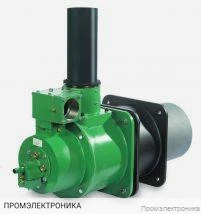 Газовая горелка Kromschroder TJ 28.0040-A1DMSCNB2D5FSB0, 85401355