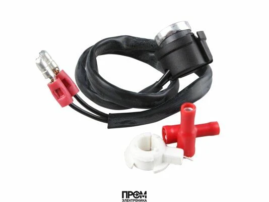 Термостат Riello 3008812