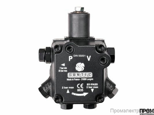 Suntec AS 47 D K 1586 6P 0700