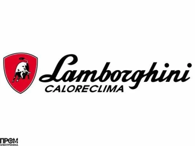 Кабель поджига Lamborghini 01140990