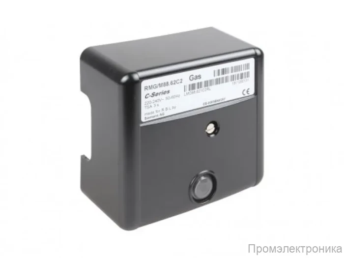 Топочный автомат Riello RMG/M88.62C2