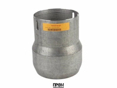 Жаровая труба Weishaupt 15132714397
