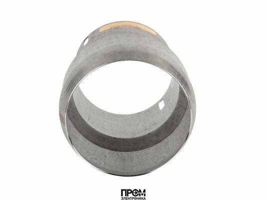 Жаровая труба Weishaupt 15132714397