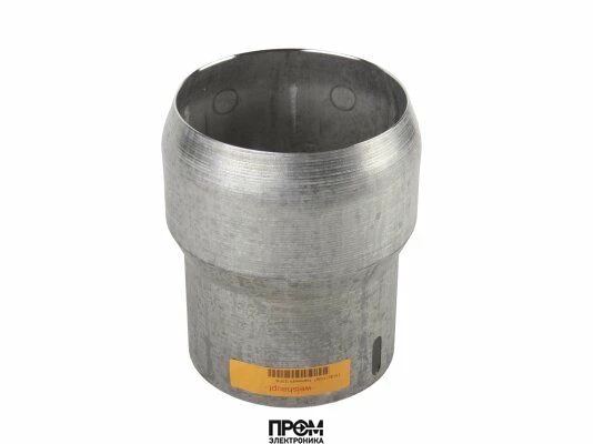 Жаровая труба Weishaupt 15132714397