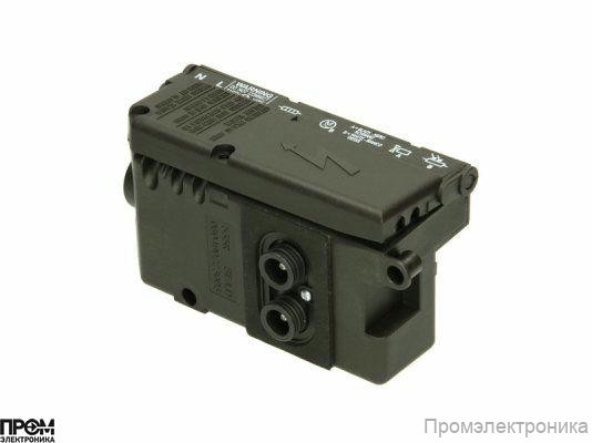 Топочный автомат Riello SE 535SE