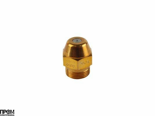 Форсунка Danfoss OD 15.00/45º B