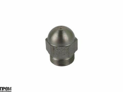 Форсунка Monarch 13.50/60° PLP