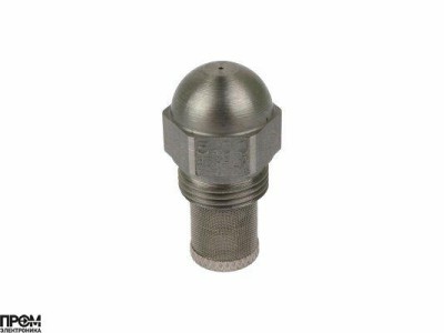 Форсунка Monarch 5.00/45° PLP