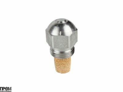 Форсунка Steinen 1.20/60°S