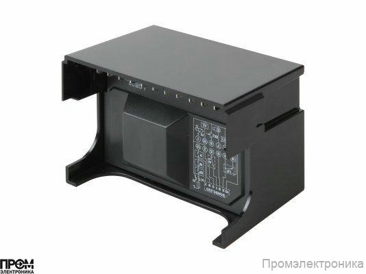 Топочный автомат Siemens LGB22.330A27 (A2EM)