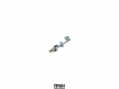 Форсуночный узел Oilon B329R03