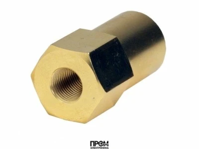 Форсуночный адаптер Danfoss 030-0523