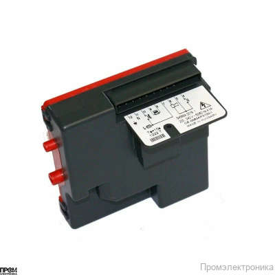 Менеджер горения Honeywell S4565A2035