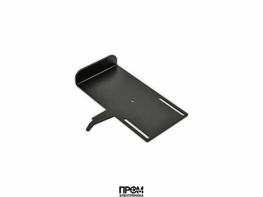 Крышка газового регулятора 177 X 137 мм