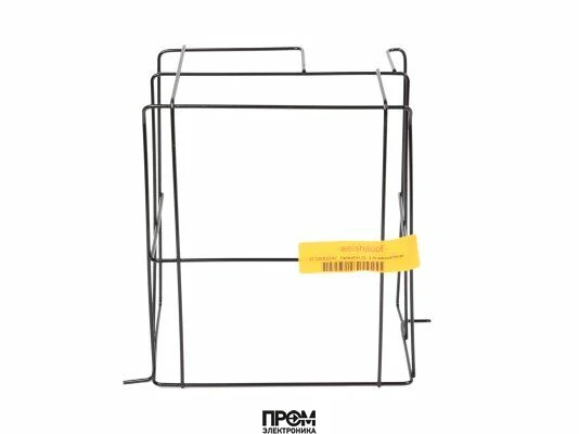 Сетка воздухозаборника Weishaupt 21135302047