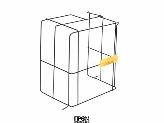 Сетка воздухозаборника Weishaupt 21135302047