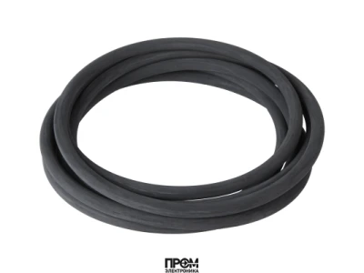 Уплотнительное кольцо Kromschroder 03109164