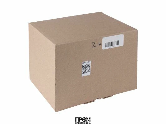 Уплотнительное кольцо Kromschroder 03109164