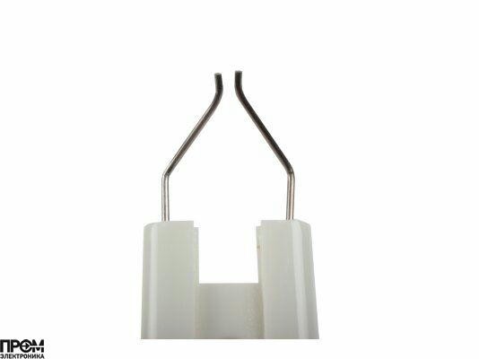 Блок электродов поджига Elco 75 мм, 13007690