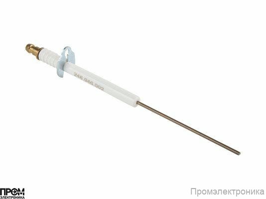 Электрод розжига Brahma BR02 11005009