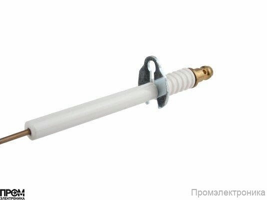 Электрод розжига Brahma BR02 11005009