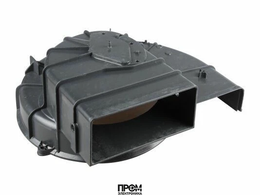 Корпус вентилятора Riello, 3013723