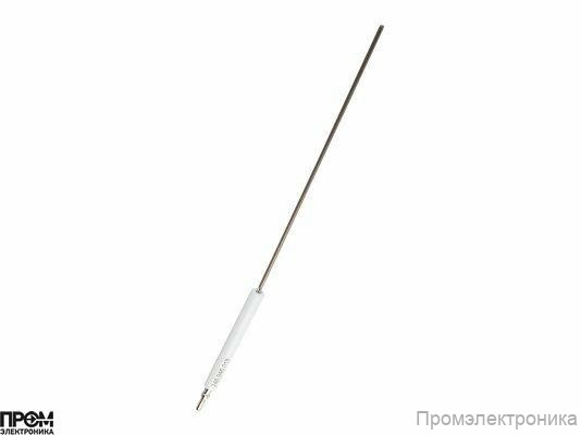Электрод розжига Brahma BR19 12431603