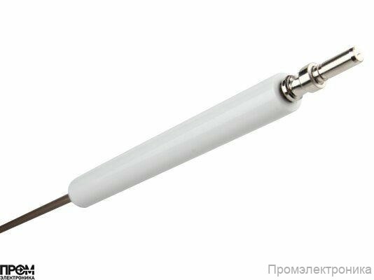 Электрод розжига Brahma BR19 12431603