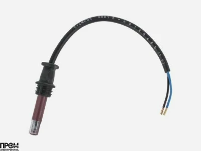 Датчик пламени Siemens QRB1B-B028W70B