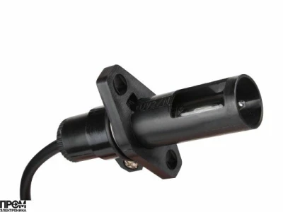 Датчик пламени Lamtec F200K1 UV-2, 659R6006