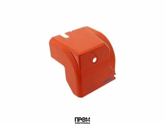 Кожух горелки Viess68mann 7818501