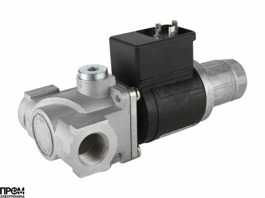 Газовый электромагнитный клапан Brahma EG12*L*GFD 13923205