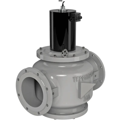 ВН8Н-1П, ст., фл., ≈220 В, 50 Гц, У3.1