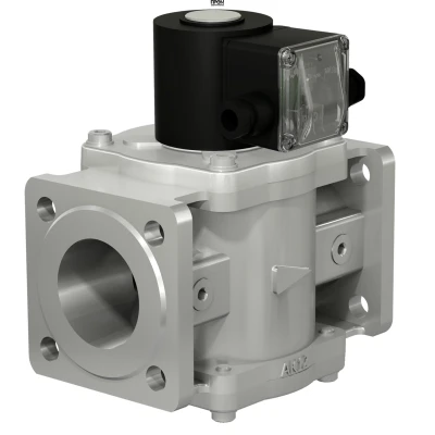 ВН2Н-2, алюминий, фл., ≈220 В, 50 Гц, У3.1