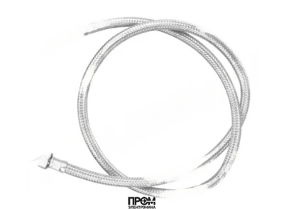 Жидкотопливный шланг G1/4&quot; - G1/2&quot; 01098730-LB