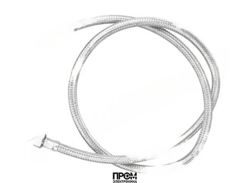 Жидкотопливный шланг G1/4" - G1/2" 01098730-LB