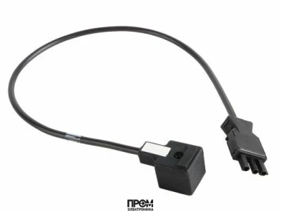 Кабель электропитания Weishaupt 24140012072