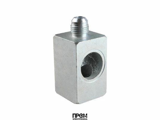 Ниппель Riello 3003055