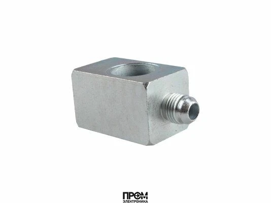 Ниппель Riello 3003055